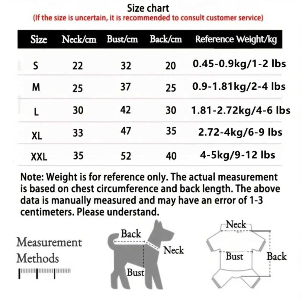 KING Large Medium and Small Dogs Velvet Warm Pet Clothing Dog Clothes Dog Hoodies Dog Sweaters Big DogsW251017