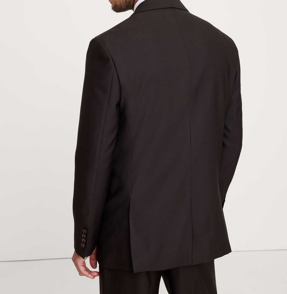 Fashion Wedding Tuxedos 2 Pcs Jacket Pants Men Suit Modern Shawl Lapel Double Breasted Evening Prom Groom Blazers Customized