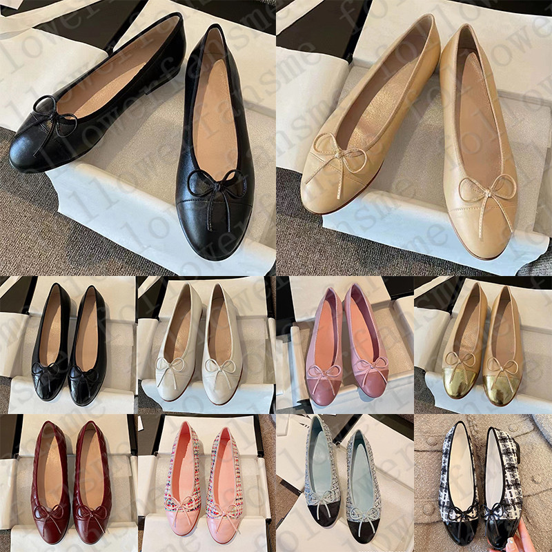 Designer sneakers heels Shoes Loafers chaussure for mens womens men trainers high scarpe track zapatos mujer luxury Ballet Flats Plate-forme formal