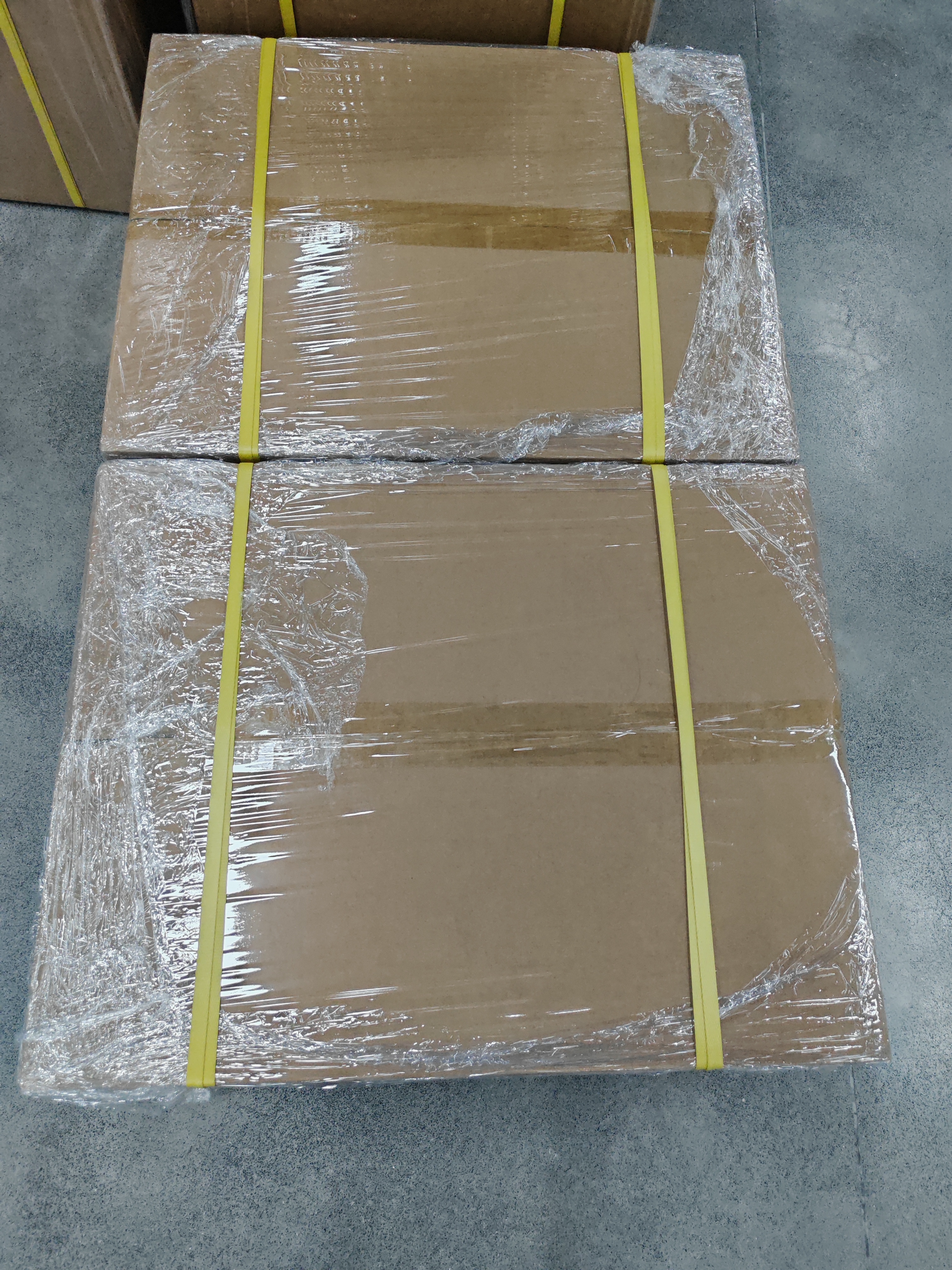 Facial and scalp dual test Skin Analyzer Face Detector 3D New Model Face Skin Analyzer Scanner Device Aesthetics Dermatology Intelligent Detector Skin