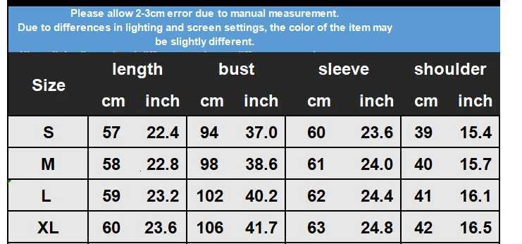 Women Faux Leather Coats Zipper Coat Casual Slim Fit Turn Down Collar Jackets Work Elegant Jacket Y2k StreetwearT251017