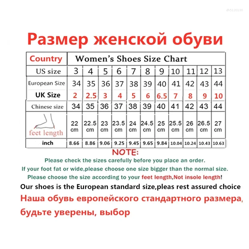 Dress ShoesSummer Brand Women Sandals Fashion Crystal Buckle High Heels Party Elegant Gold Woman Sexy Pumps designer