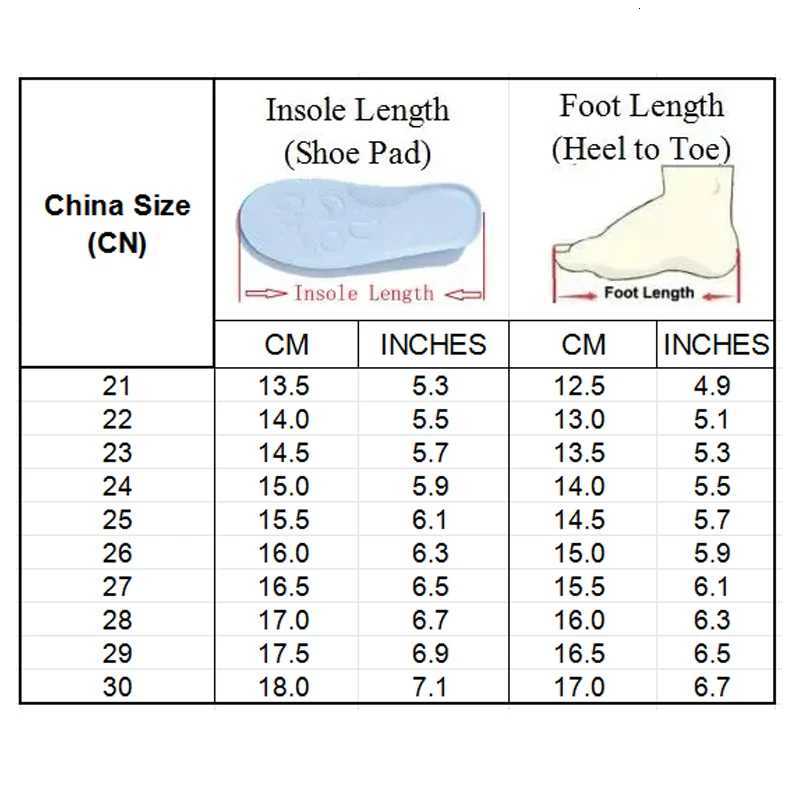 16 Years Kids Shoes Spring Autumn Children Shoes Girls Sneakers Soft Breathable Mesh Boys Casual Sport Shoes Gray PinkT251017