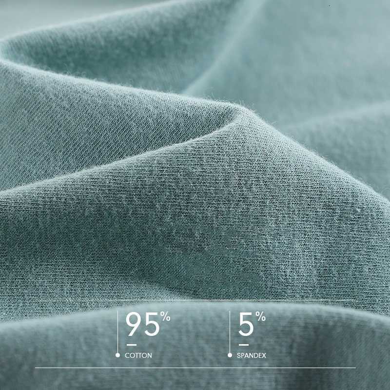 Womens Thermal Underwear Cotton Woman Winter Clothing Sexy Lingerie Set Long Johns Lace Bottoming Thermal Shirt Pant Sets 2Pcs T251018