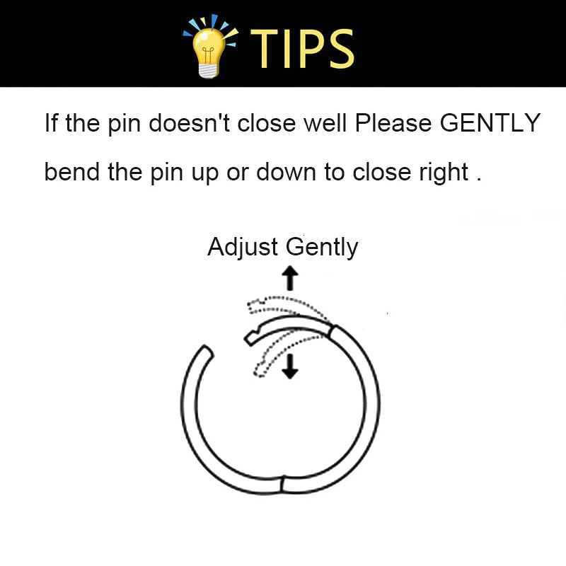 Circle Earrings For Women Vintage Punk Baroque Pearl Earrings Stainless Steel Ear Clip Women Jewelry Imitation Pearl Gift Mujer Y251018