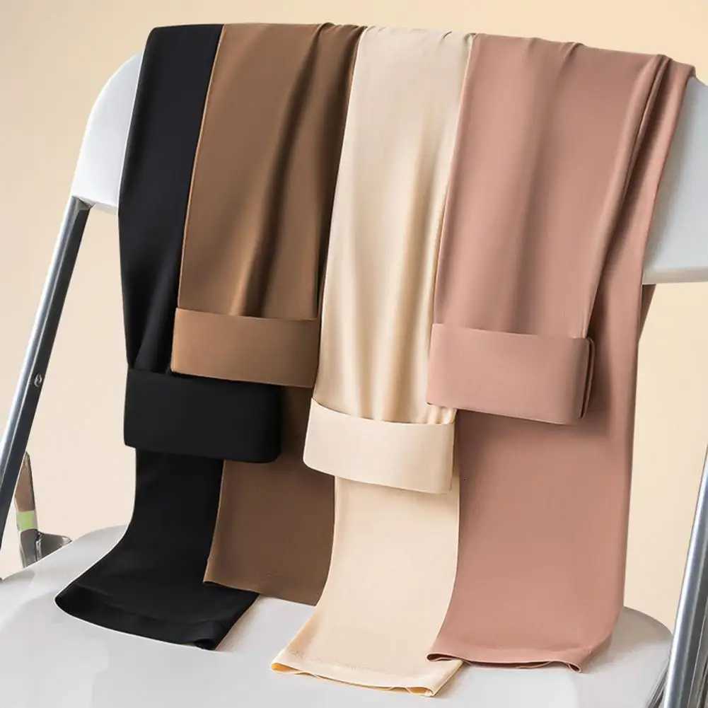 2025 Warm Thermal Underwear 1 Set Sexy Ladies Intimates Long Johns Women Shaped Sets Female Thermal Shaping Clothes Base Layer T251018