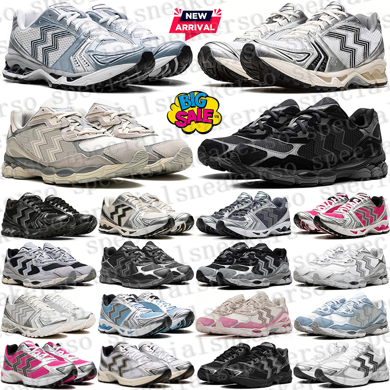 Designer sneakers Running Outdoor Shoes trainers black pink for mens womens white men women chaussure Sports runners