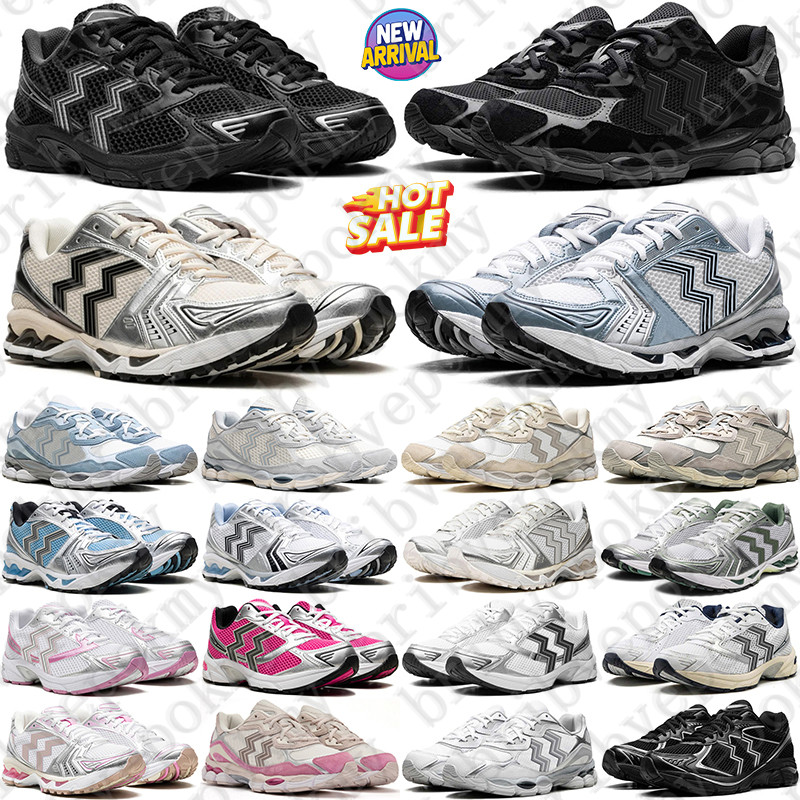 Designer sneakers Running Shoes trainers for mens womens chaussure black Outdoor men women Sports runners original