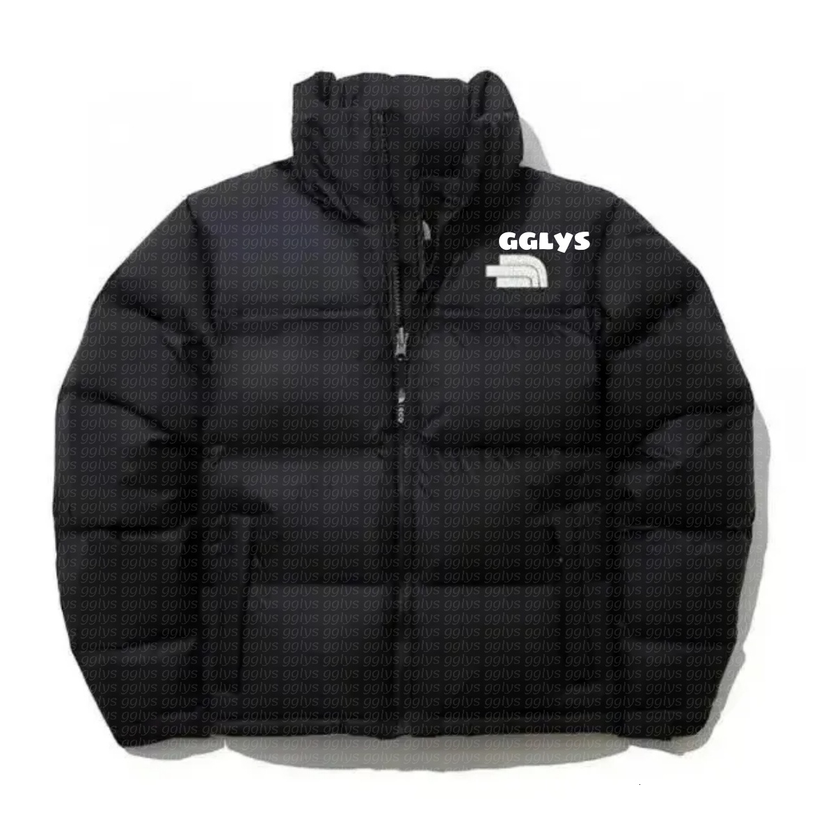 norths mens puffer jacket down jackets for men winter sale parkas coats water-repellent finish stowable hood 1996 Retro Nuptse 700 Packable Jacket winter jacket 27