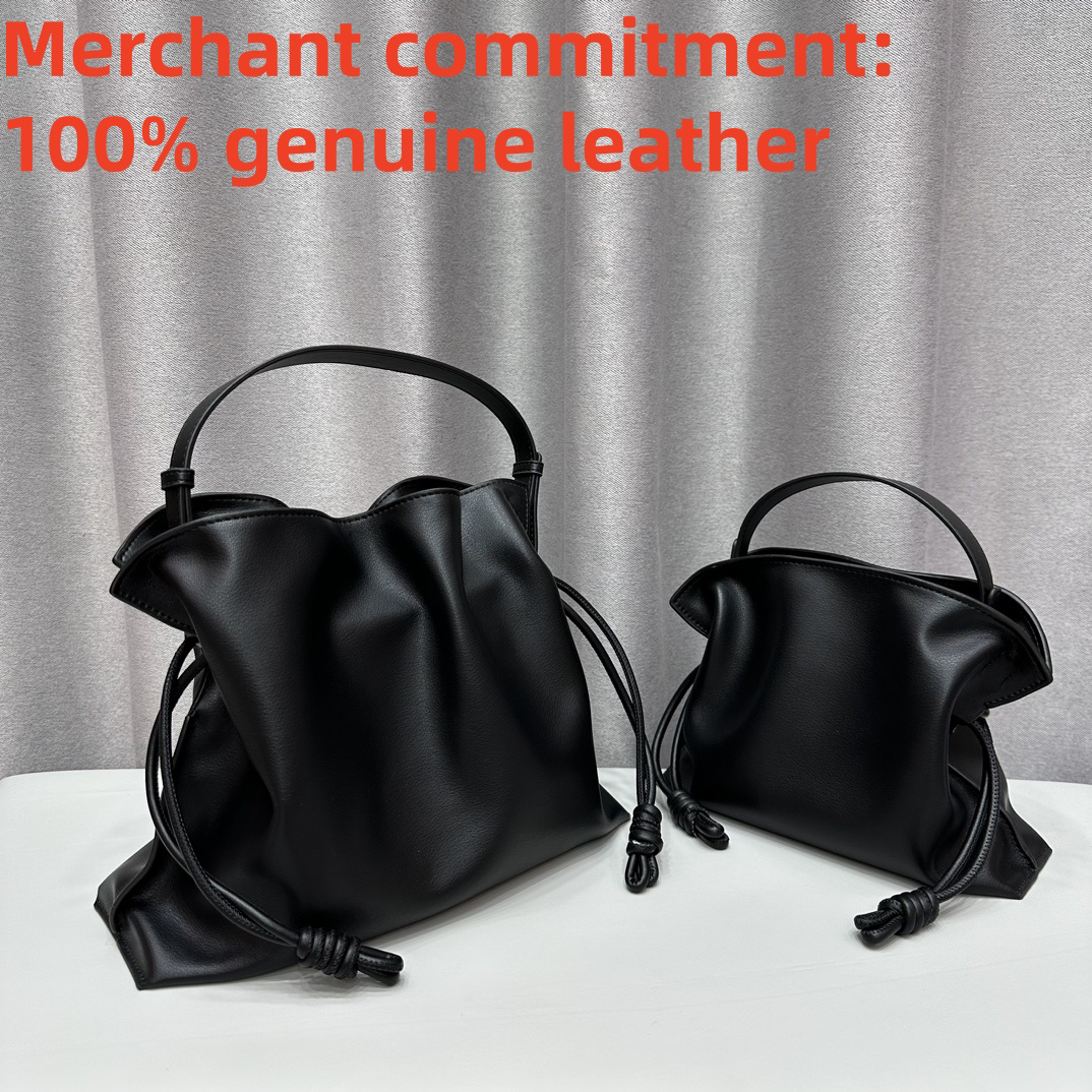10A Designer bag Flamenco Clutch Bags Luxury handbag suede crossbody bag fashion bag Womens mens genuine leather Shoulder Bag Top quality chain Evening Bags Wallets