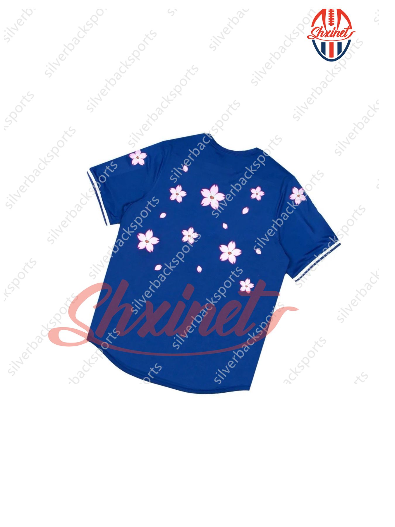 17 Shohei Ohtani 2025 Tokyo Series Takashi Murakami Baseball Jersey Yoshinobu Yamamoto Roki Sasaki Freddie Freeman Mookie Betts Teoscar Hernandez Cust