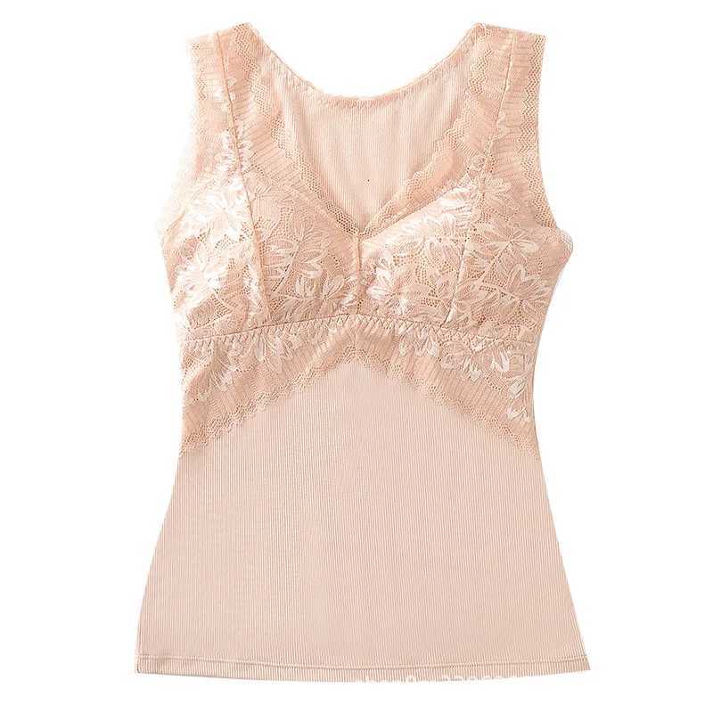 thermal tshirt for woman interior Solid Warm Long Intimates Seamless Autumn Winter Thermal Underwear Ropa Termica Muje T251018