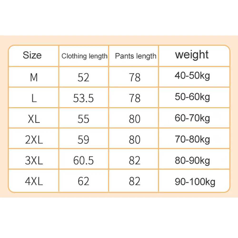 Womens Autumn Winter Thin Warm Set LongSleeved TShirt Long Pants Plus Size SemiTurtleneck Fitted Warm Underwear Sets T251018
