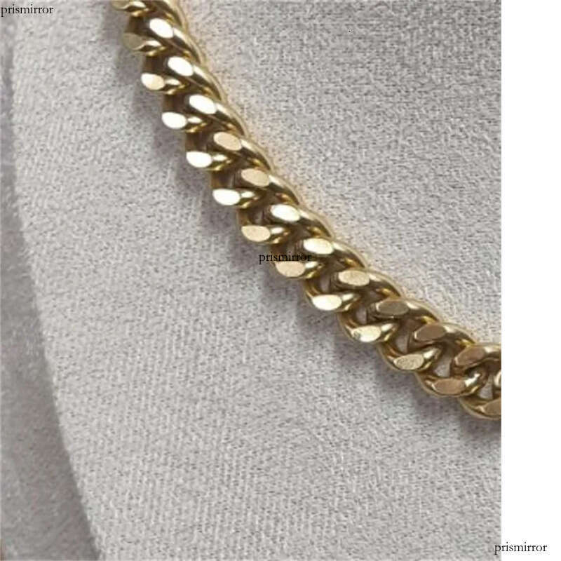 Vintage necklace for woman dia bracelet designer Shiny bead tennis moissanite formal jewelry plated gold bracelets necklaces lady zl2