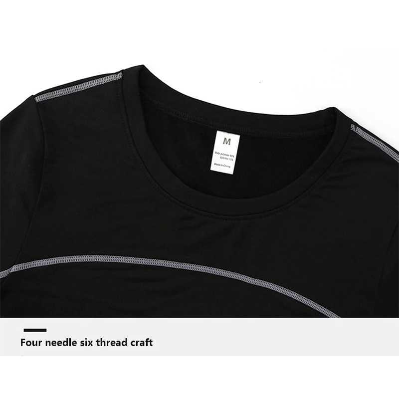 New Winter Womens Thermal Underwear Sets Brand Antimicrobial Stretch Long Johns Thermal Shirt Female Warm Clothes T251018