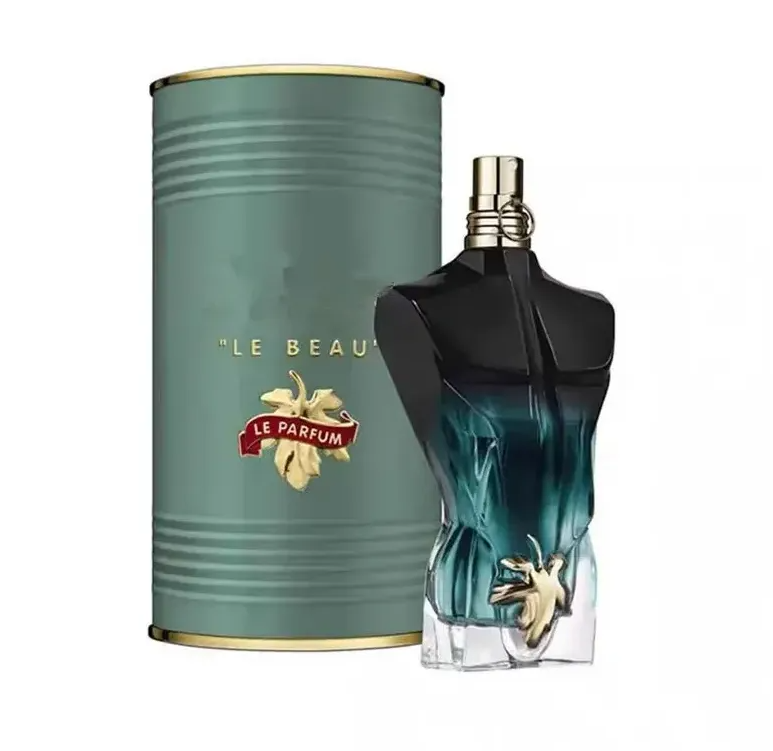 New Perfume Gift Set Men Women Cologne Fragrance 40ml 3PCS EDP EAU De Parfum Brand Perfum Long Pleasant Fragranc Gifts fast ship