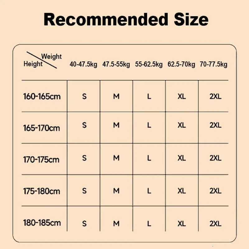 New Womens Thermal Underwear Set Woman 2 Pieces Seamless Long Highly Elastic Autumn Winter Thermal Set For Women Thermal Shirt T251018