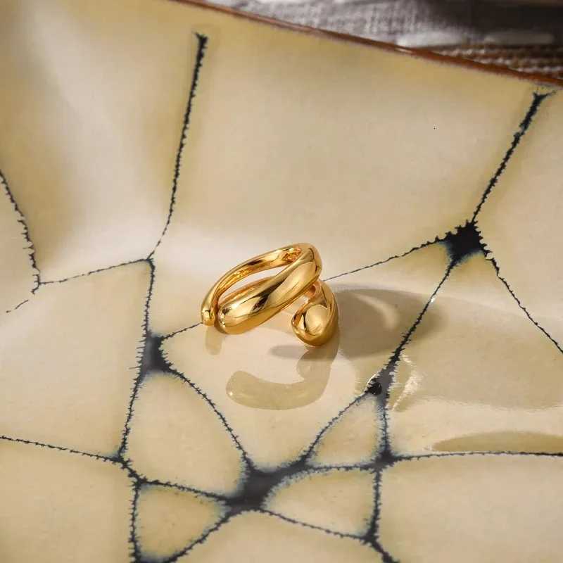 Fashion Womens Piercless Ear Clip Earring New Fashion Jewelry Accessories Earcuff Earrings For Women Gifts Y251018