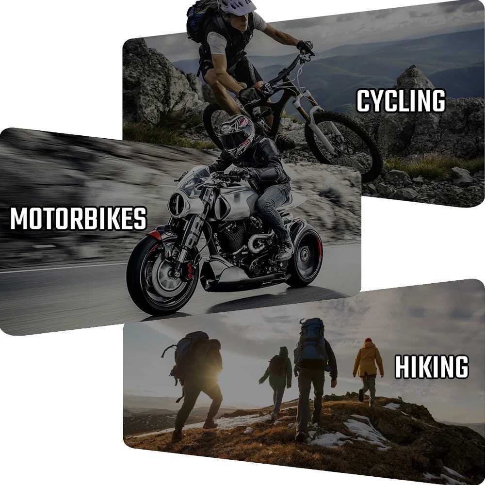 Touch Screen Tactical Gloves Outdoor Cycling Sports Hiking Camping Hunting Airsoft Combat Bicycle Hard Shell Antiskid Gear Men Z251018