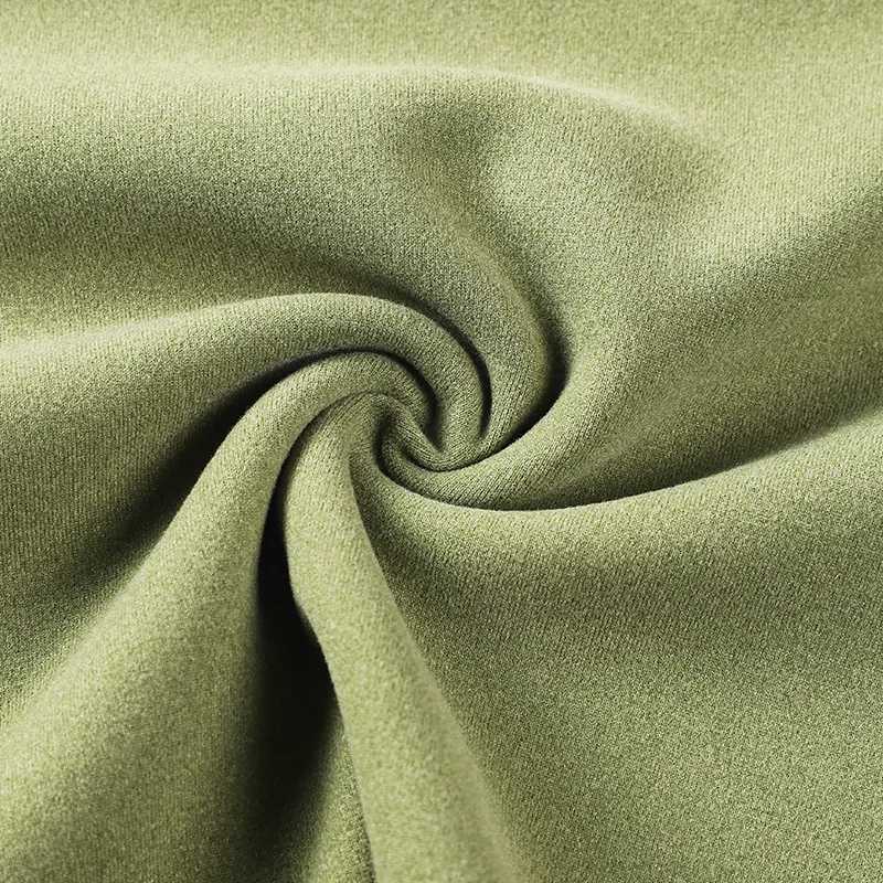 Women Thermal Underwear Bras Tops Female Sexy Inner Wear Ladies Warm Tank Top Removable Pad Deep V Winter Clothing Undershirt T251018