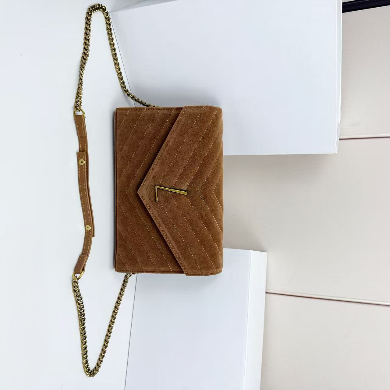 Designers bag luxury mini messenger bag Baguette bag handbag women leather tote bag designer purse classics shoulder bag large capacity crossbody bag24