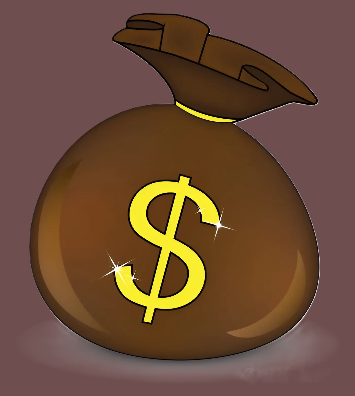 Innovative Style Enhancement - G2025 Decorative Accent