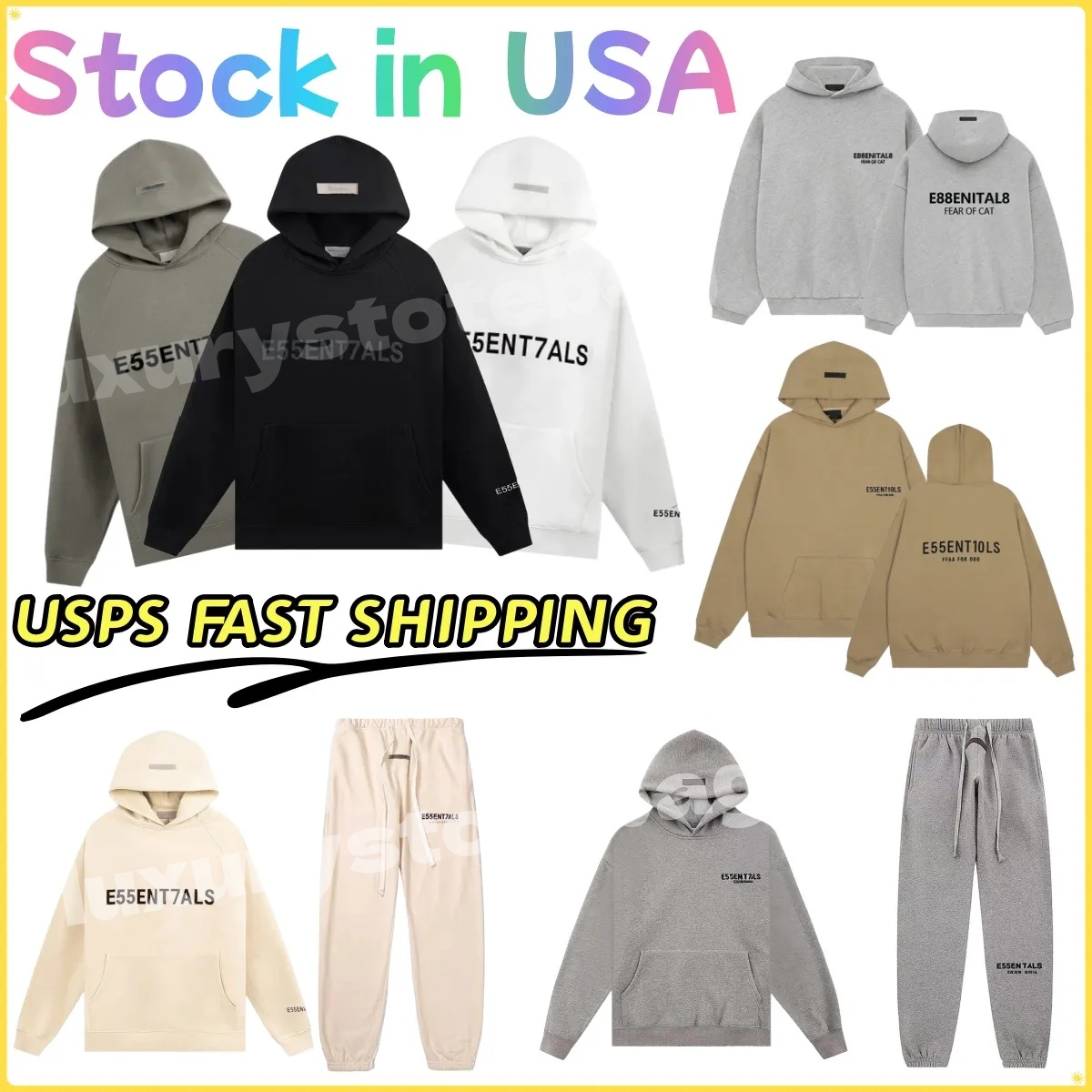 Designer mens hoodiesdesigner classic menshoodies mens designer hoodieHigh-Quality luxury mens andwomens hoodie casual loosecoat cotton long sleeve hoodie S-XL