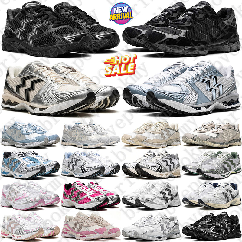 Designer sneakers Running Shoes trainers for mens womens chaussure black Outdoor men women Sports runners