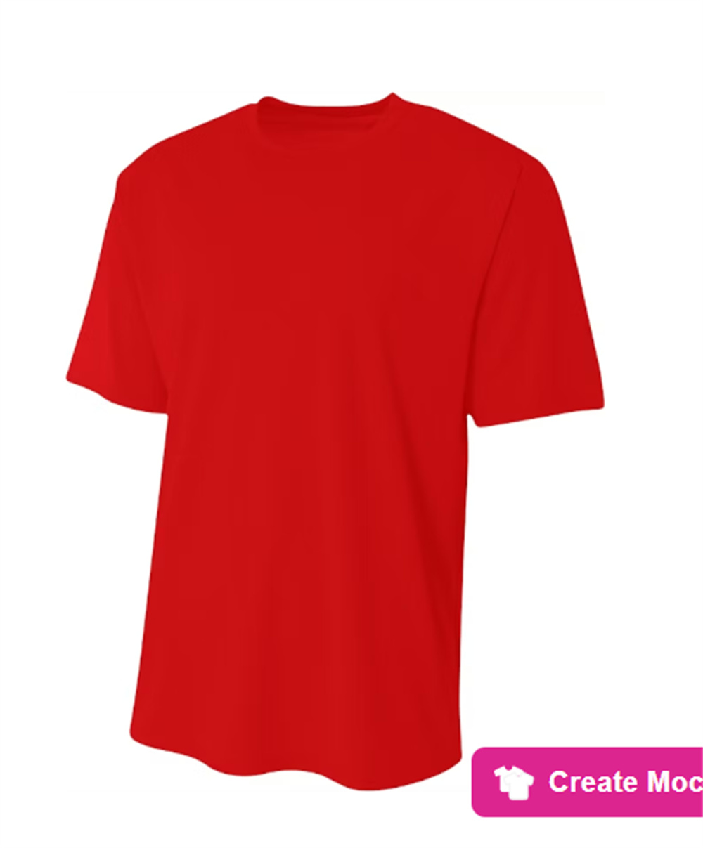nordstromshoes Personalized Custom Football 2025 jersey t shirt