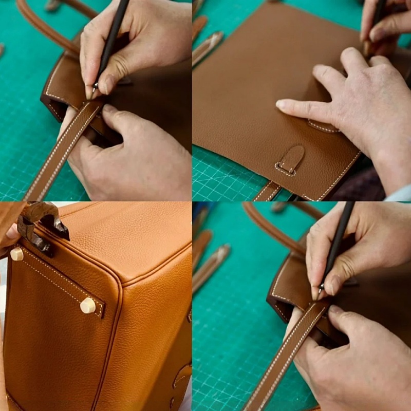 12A Mirror quality Mirror mass More style bag shoes belt consultation and purchase VIP only payment link