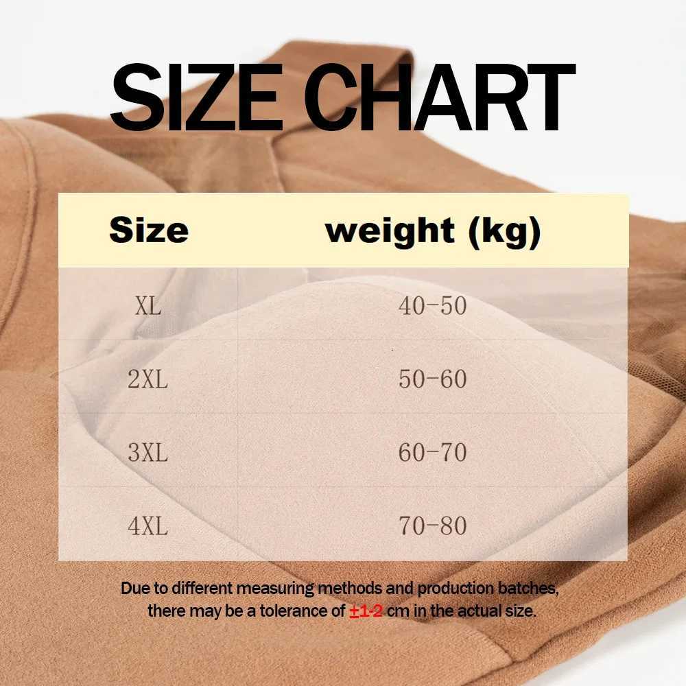 Woman Thermal Underwear Padded Vest Winter Velvet V Neck Lingerie Camisole Warm Tops Inner Wear Thermo Shirts Ladies Undershirt T251018