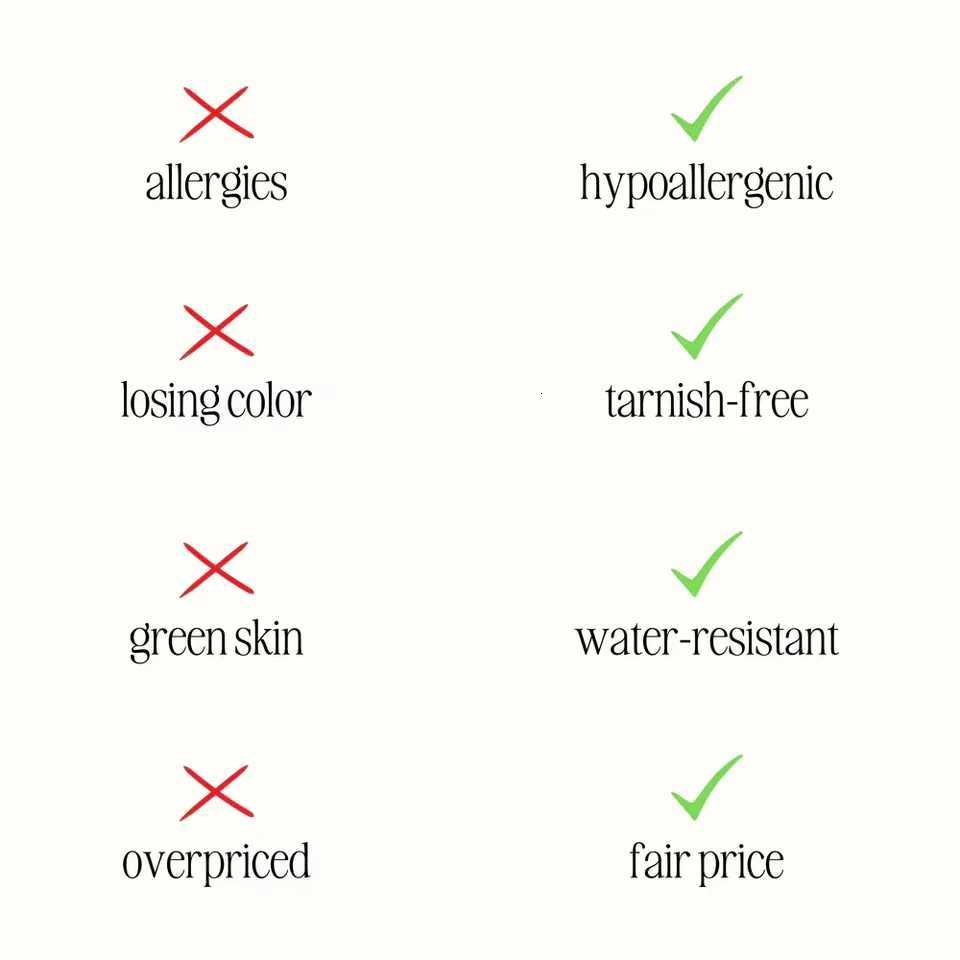 CCGOOD Natural Bracelets Adjustable Healing Stone Bracelet Women Jewelry 4mm Faceted Gemstone Pulseras Meaningful GiftL251018 H260202