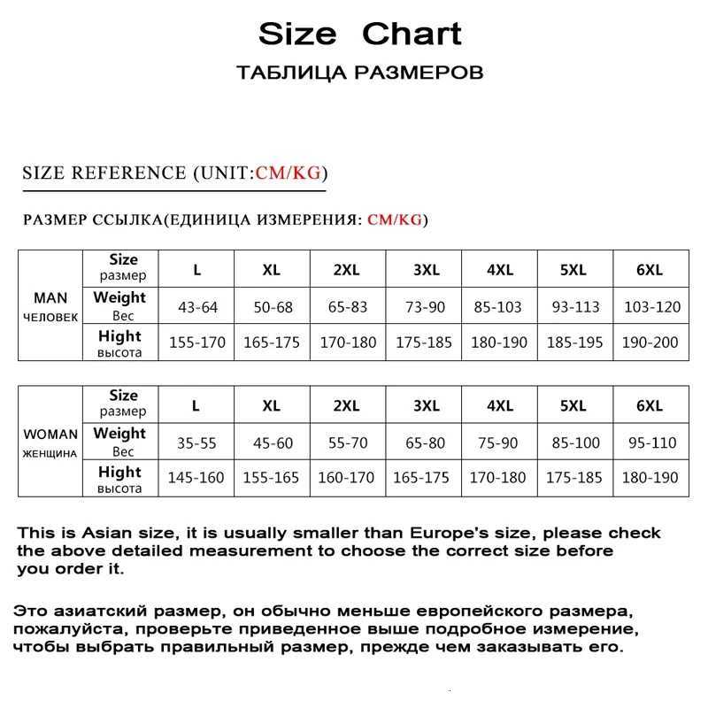 Thin Thermal Underwear For Women Warm Suit Plus Size Sexy Bodycon Female Second Skin Long Johns Autumn Womens Winter Clothing T251018