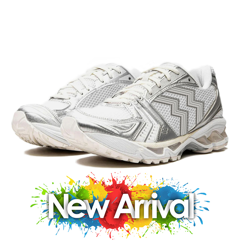 Designer sneakers Running Shoes trainers for mens womens chaussure black Outdoor men women Sports runners wholesale