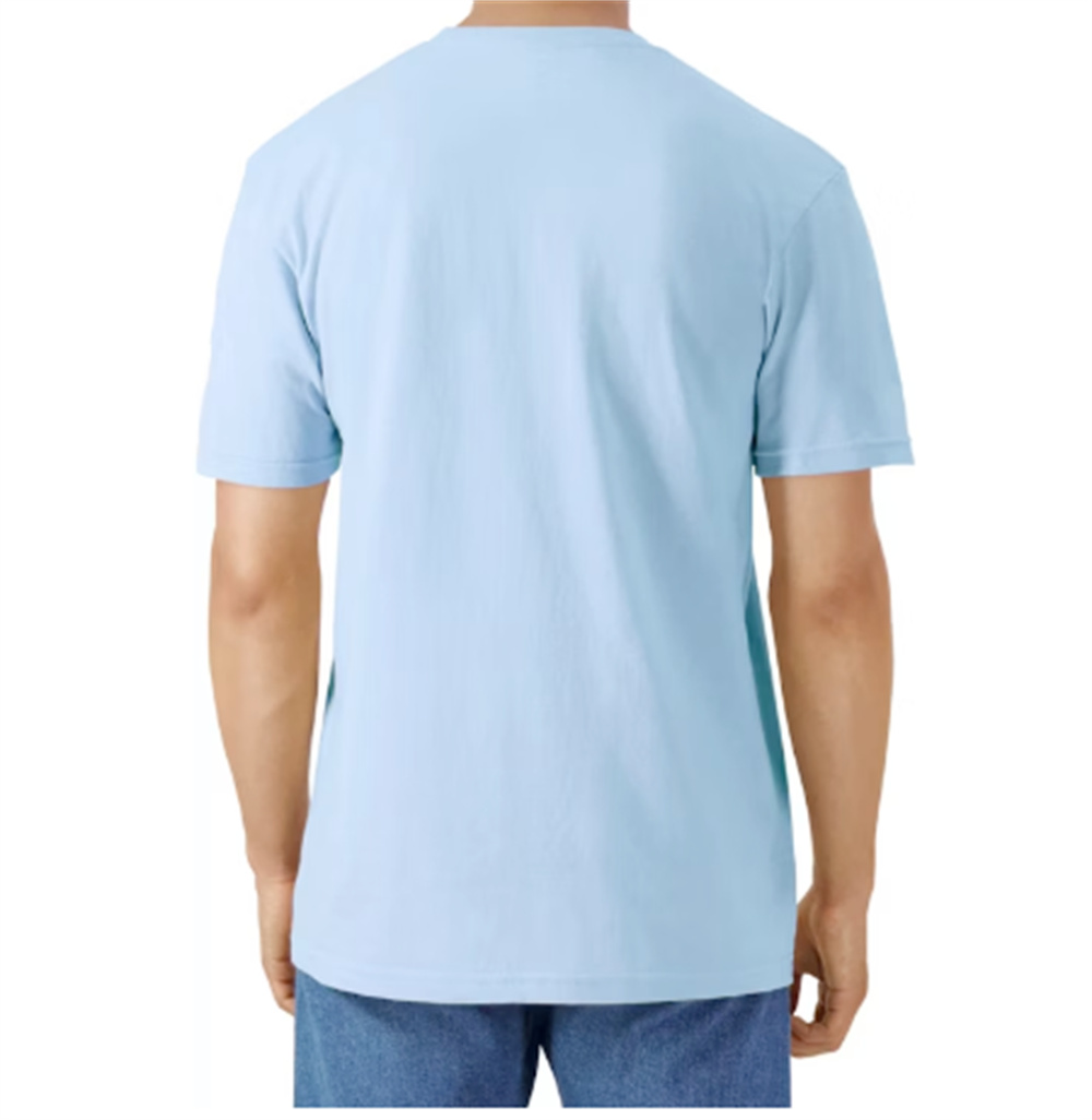 Custom Evans name number t shirt Bucky Irving Chris Godwin Antoine Winfield Jr. Vita Vea TOM BRADY Devin White Lavonte David Alstott