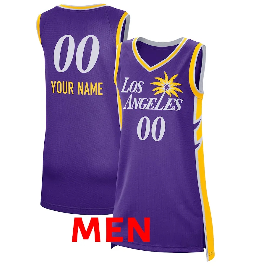 Custom Football 2025 Jersey Drake Rhamondre Hunter Henry Jahlani Tavai Stefon Christian Gonzalez 12 Mike Vrabel sdf