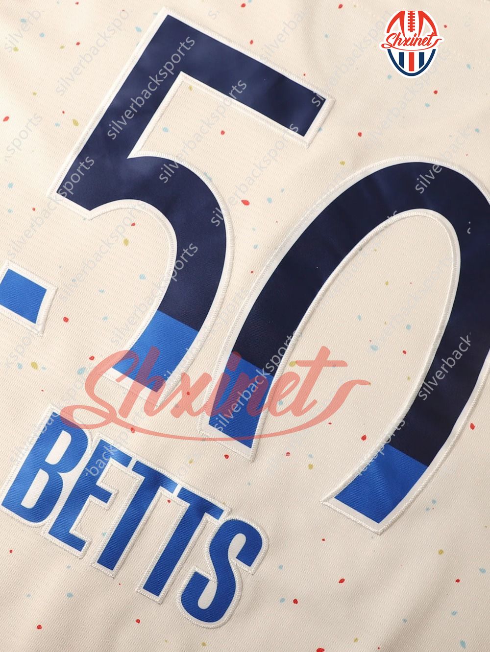Custom 2025 Tokyo Series Baseball Jersey Shohei Ohtani Freddie Freeman Mookie Betts Robinson Smith Yamamoto Hernandez Taylor