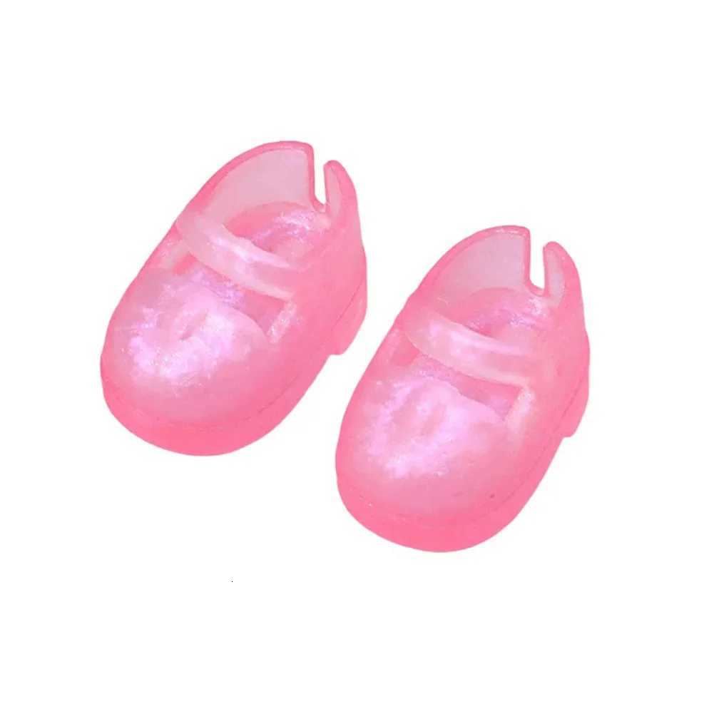 10cm Labubu Doll Clothes 40 Heart Code Series Cherry Blossom Kimono Mini 4th Gen Labubu Doll Outfit Set Labubu Doll ClothingT251018