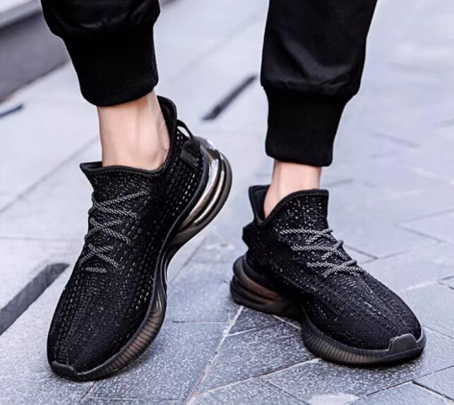 Designer Sandals Ladies Sandals Slippers women Summer Shoes Shoes Outdoor Beach Slippers Ladies Classic Fashion Casual slides F4