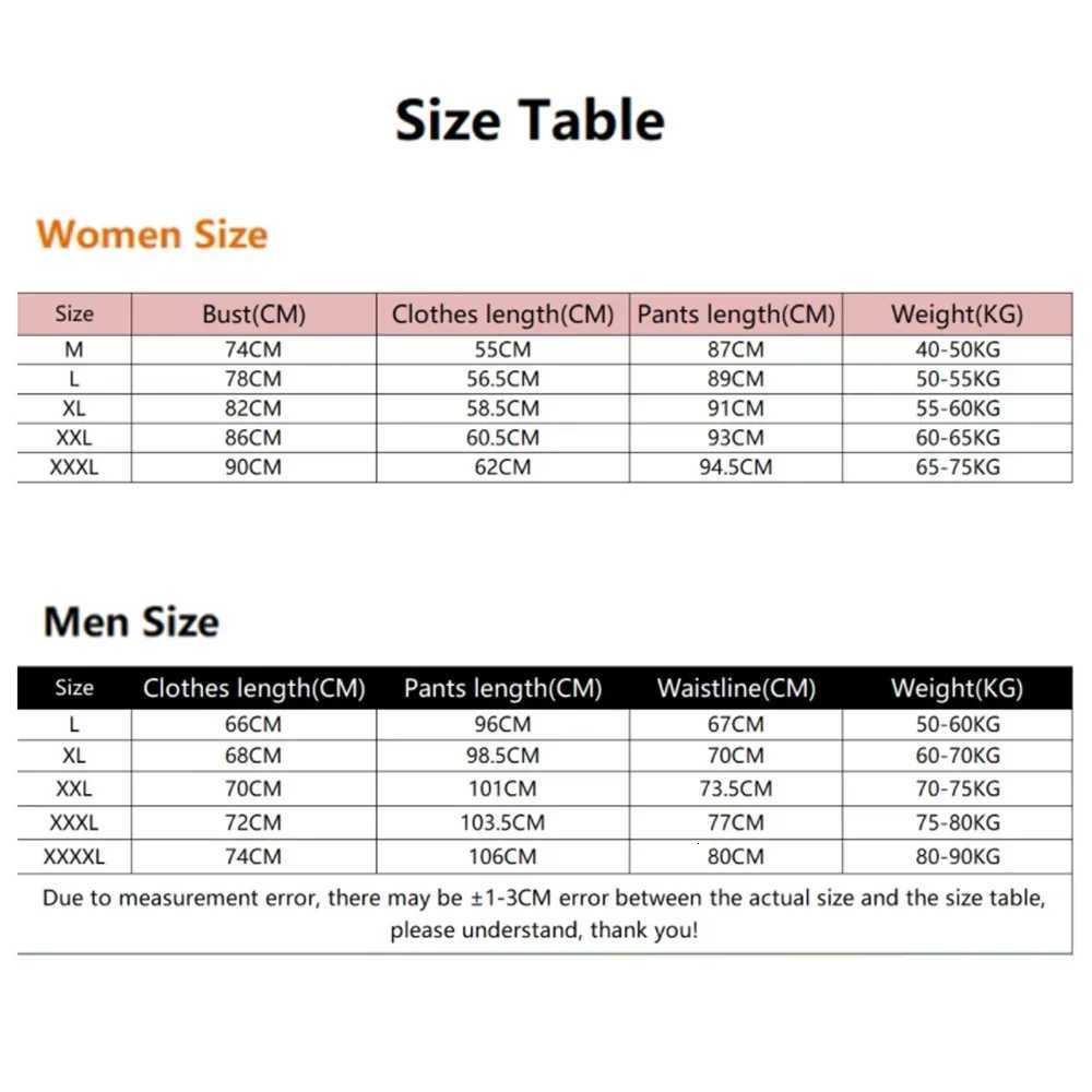 Womens Thermal Underwear Men Doublesided Fleece Seamless Thermos Clothing Warm Lingerie Suit Winter Clothes Women 2 Piece Sets T251018