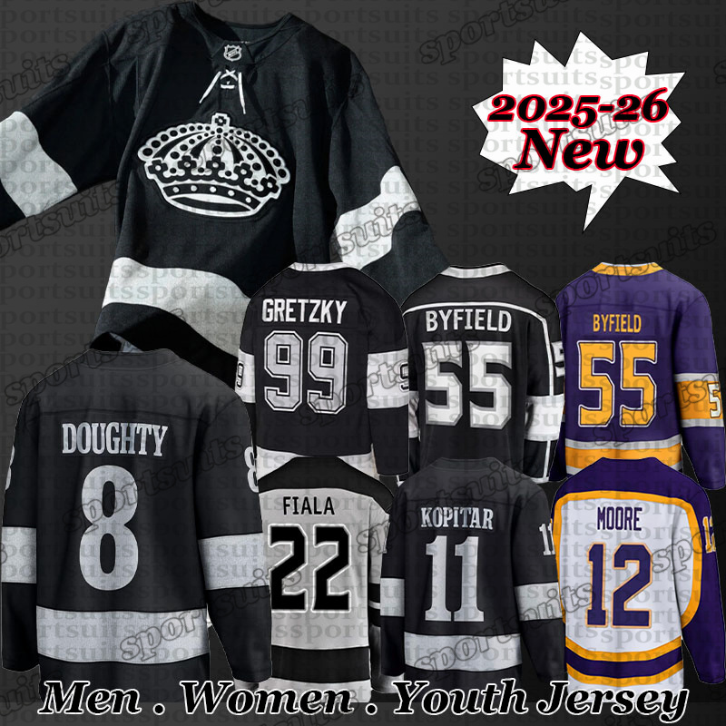 #99 Wayne Gretzky #… - image