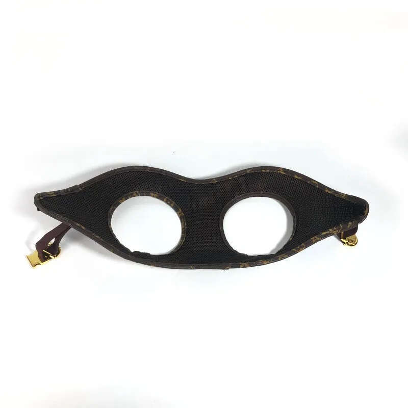 2025 new Designer Leash Set, Step-in Air Dog All Weather Mesh, No Pull Harness for Small Dogs, Cat Secure with Hook & Loop Fastener, Buckle,