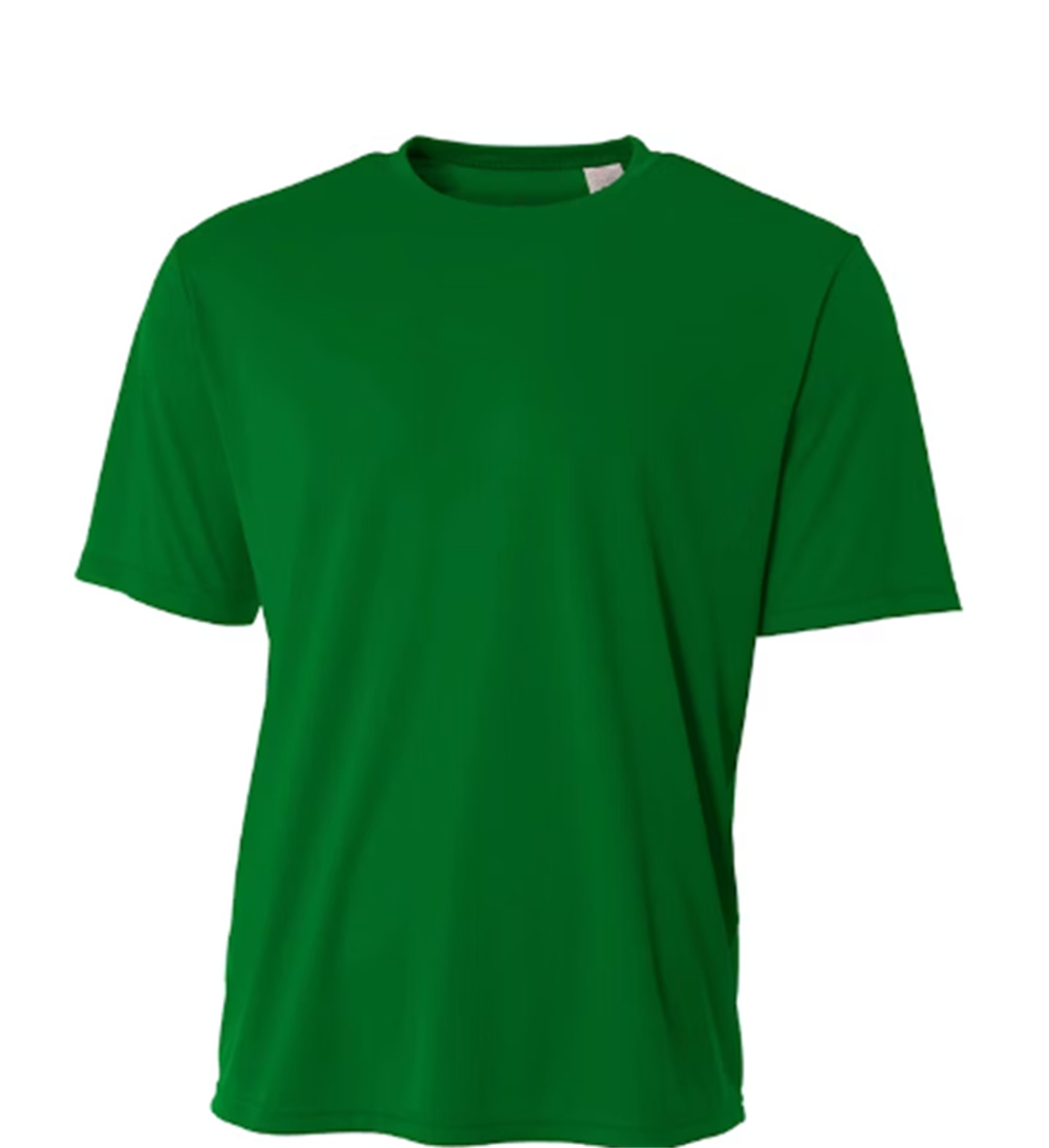 Custom Evans name number t shirt Bucky Irving Chris Godwin Antoine Winfield Jr. Vita Vea TOM BRADY Devin White Lavonte David Alstott