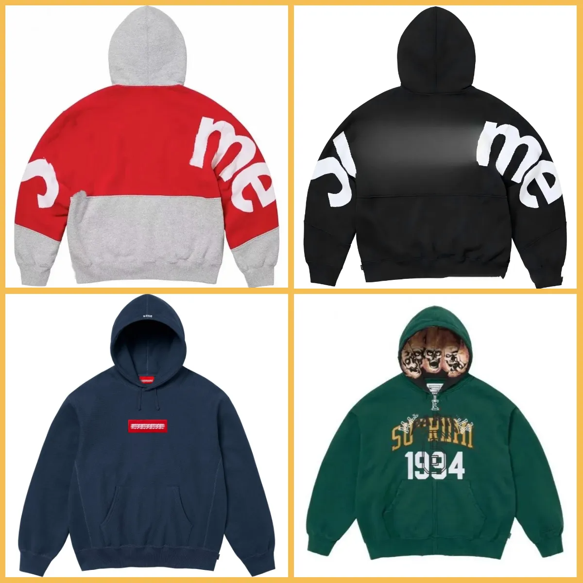 mens designer hoodie fashion sweatshirt designer hoodie classic printed mens hoodie high quality baggy hoodies luxury designer sweatshirt loose oversize tees