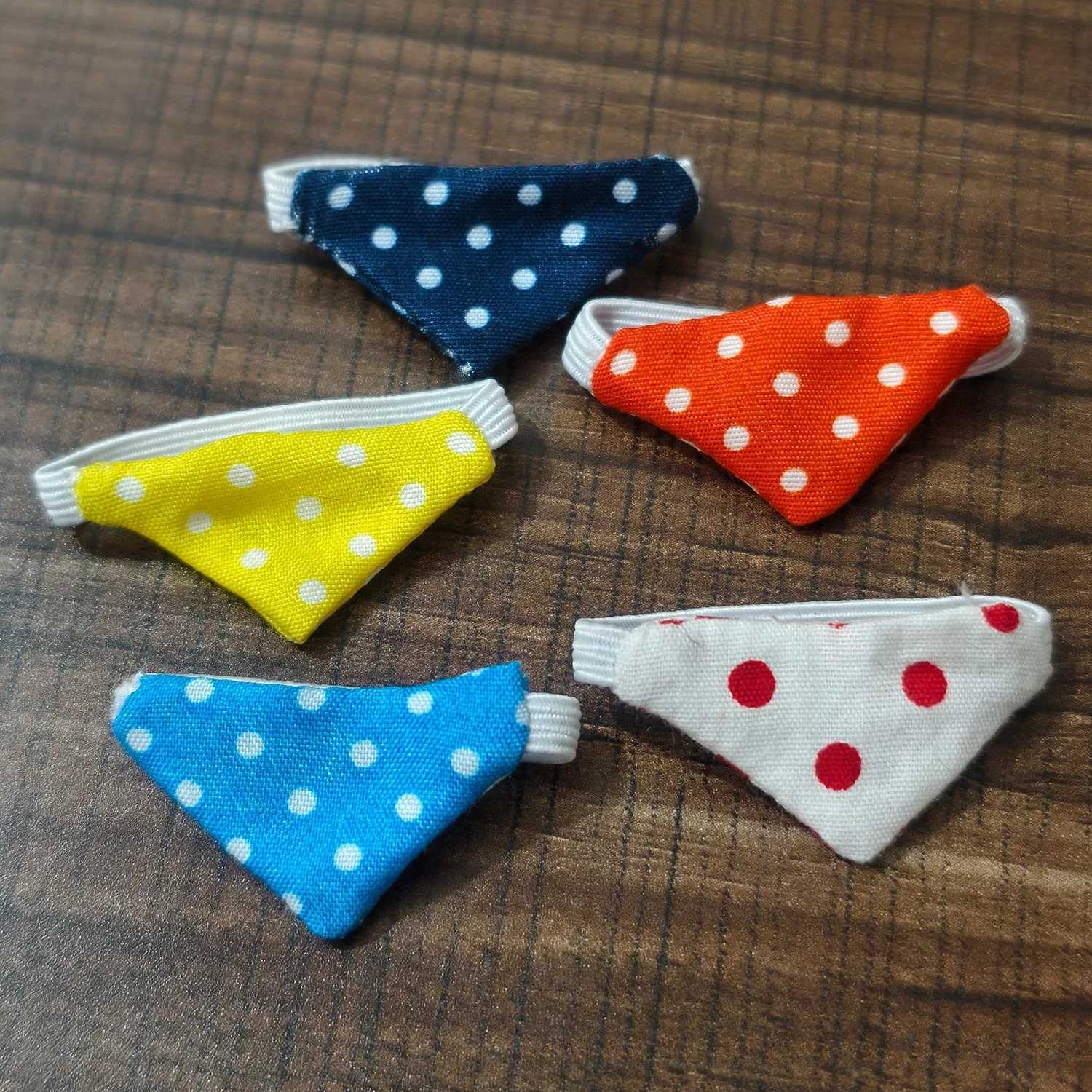 For 105cm Labubu 40 Mini Doll Baseball Outfit Set Bib Ball Hat Triangle Drool Cloth Sporty Cute Ropa Labubu Doll AccessoriesT251018