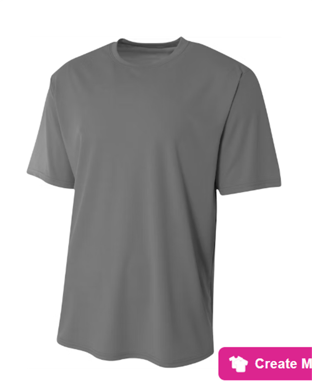 Custom Evans name number t shirt Bucky Irving Chris Godwin Antoine Winfield Jr. Vita Vea TOM BRADY Devin White Lavonte David Alstott