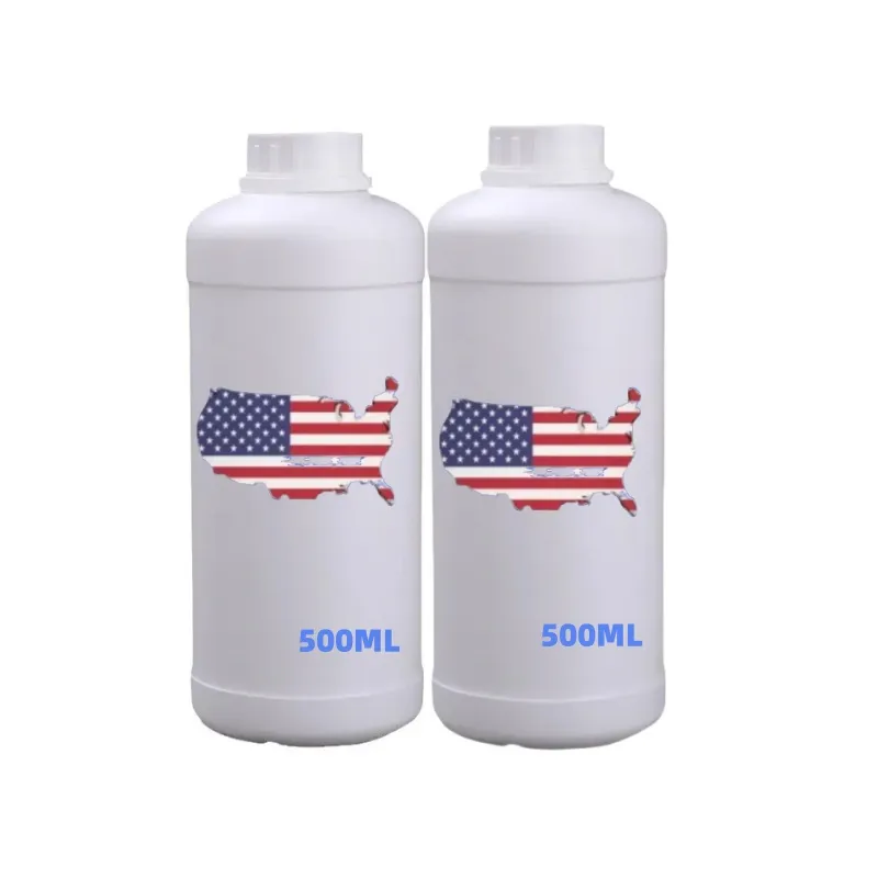 1-4 Cleaner US Domestic Shipping Industrial Use Raw Materials Pur 99 Safe Privacy Free Shipping 100% Pass Customs