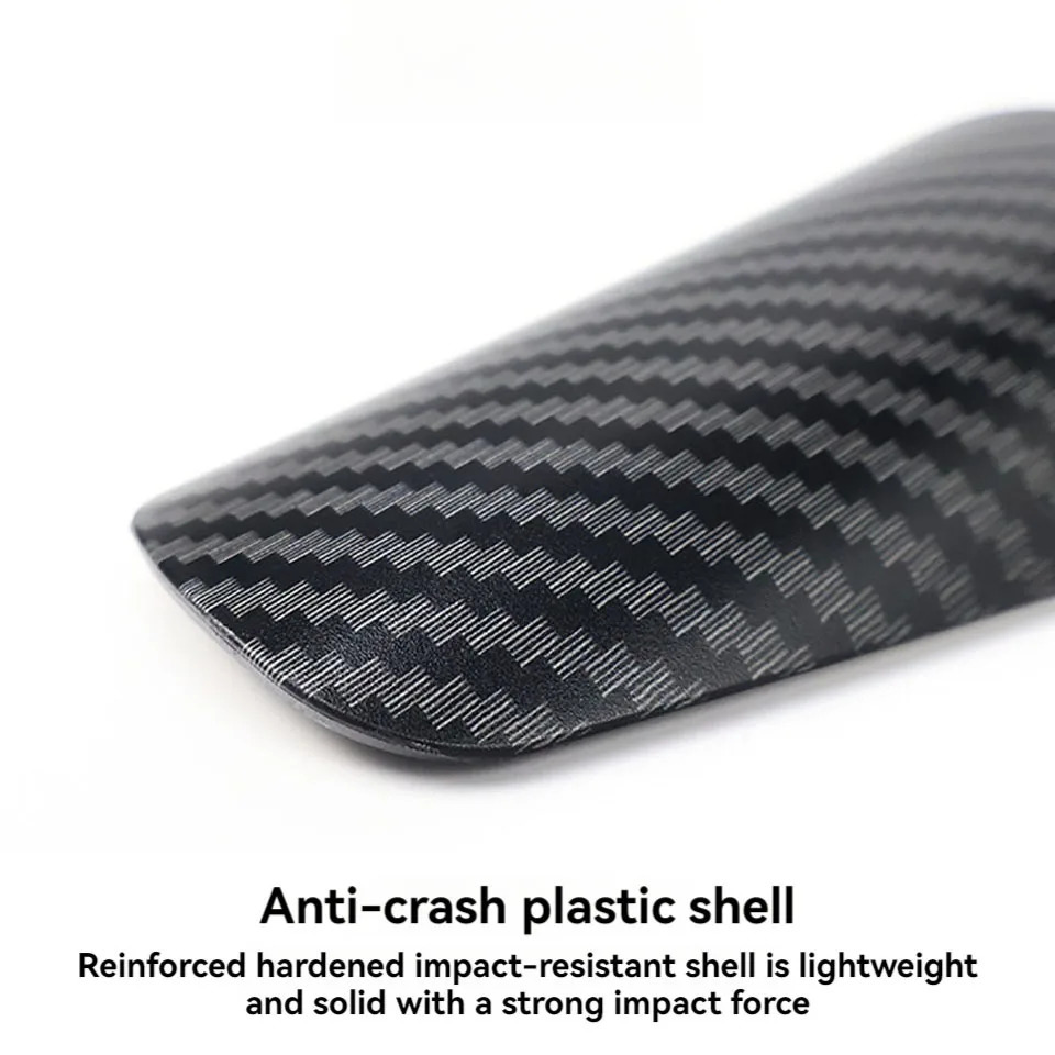 LOOGDEEL Mini Soccer Shin Guards Extra Mini Football Shin Board Kids Adults Shin Guards Protective Equip Football Shin Support 251009