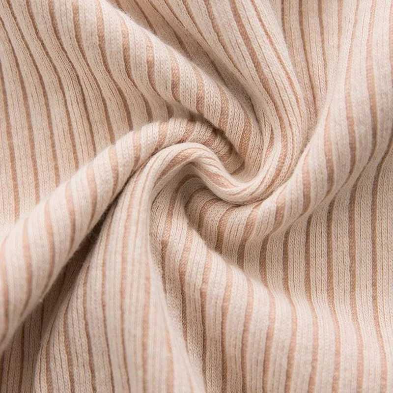 Autumn and Winter New Womens Seamless Thermal Underwear Set Tight Bottoming Shirt Lace Thin Fall Clothing Fall Pants T251018