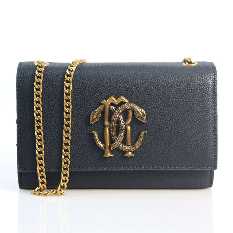 2025 New Fashion Versatile Chain Shoulder Crossbody Small Square Bag for Women